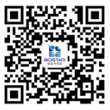 官方公众号
